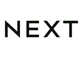 Brand logo for Next Outlet