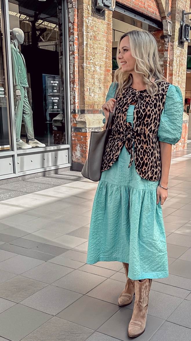 styledbylucy