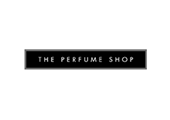 Brand logo for The Perfume Shop | Cheshire Oaks Designer Outlet