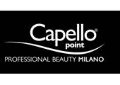 Brand logo for Capello Point