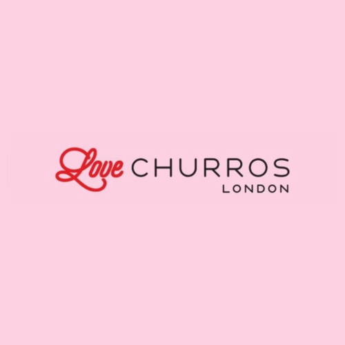 Love Churros London