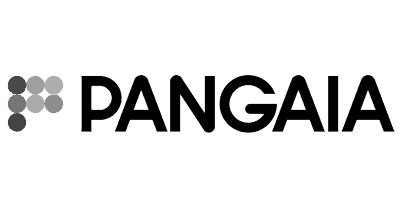 PANGAIA