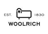 Markenlogo für Woolrich