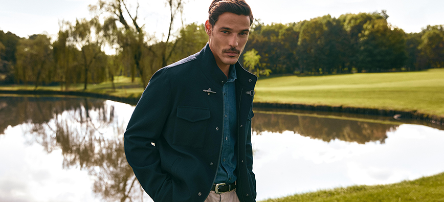 Zadig & Voltaire