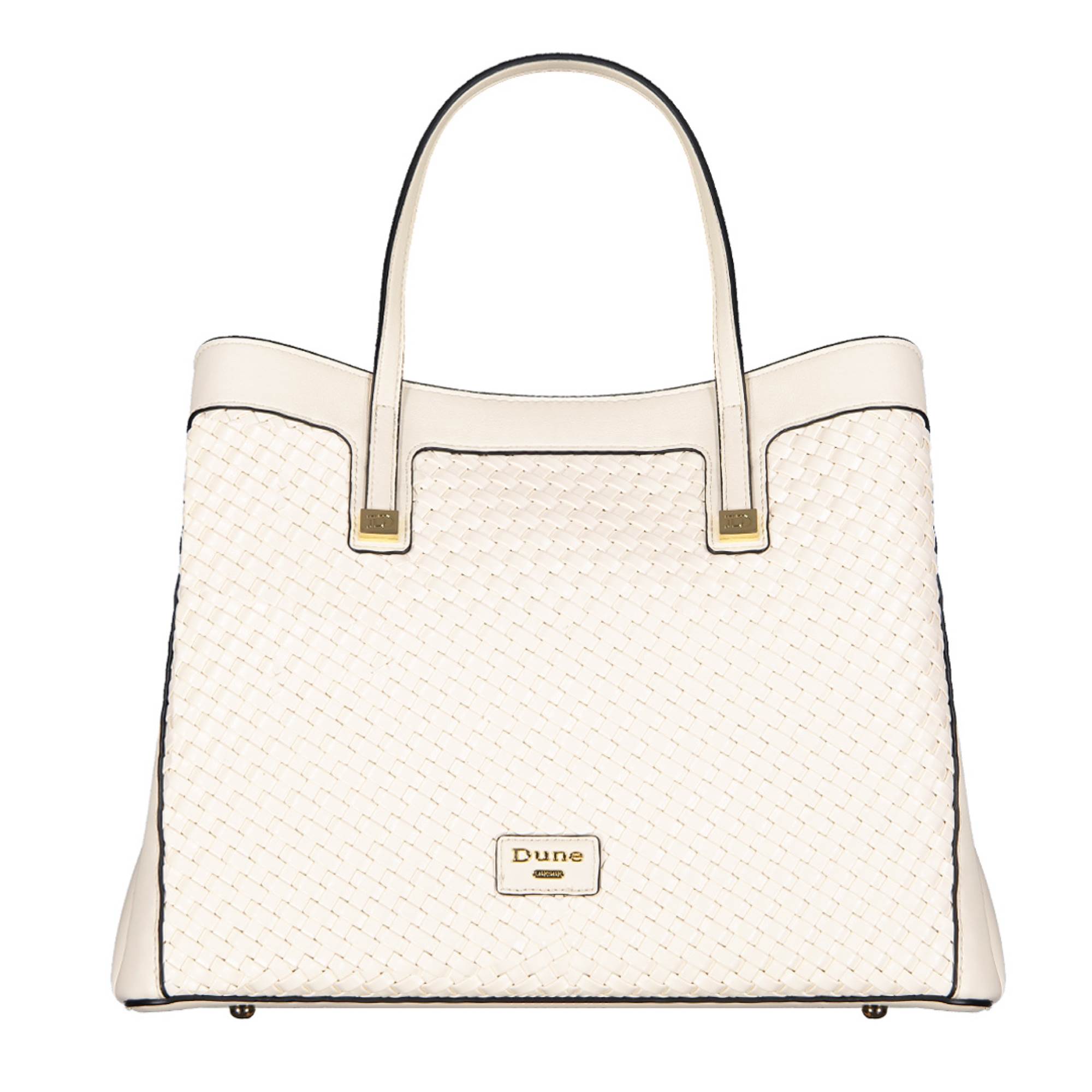 SS25 trends