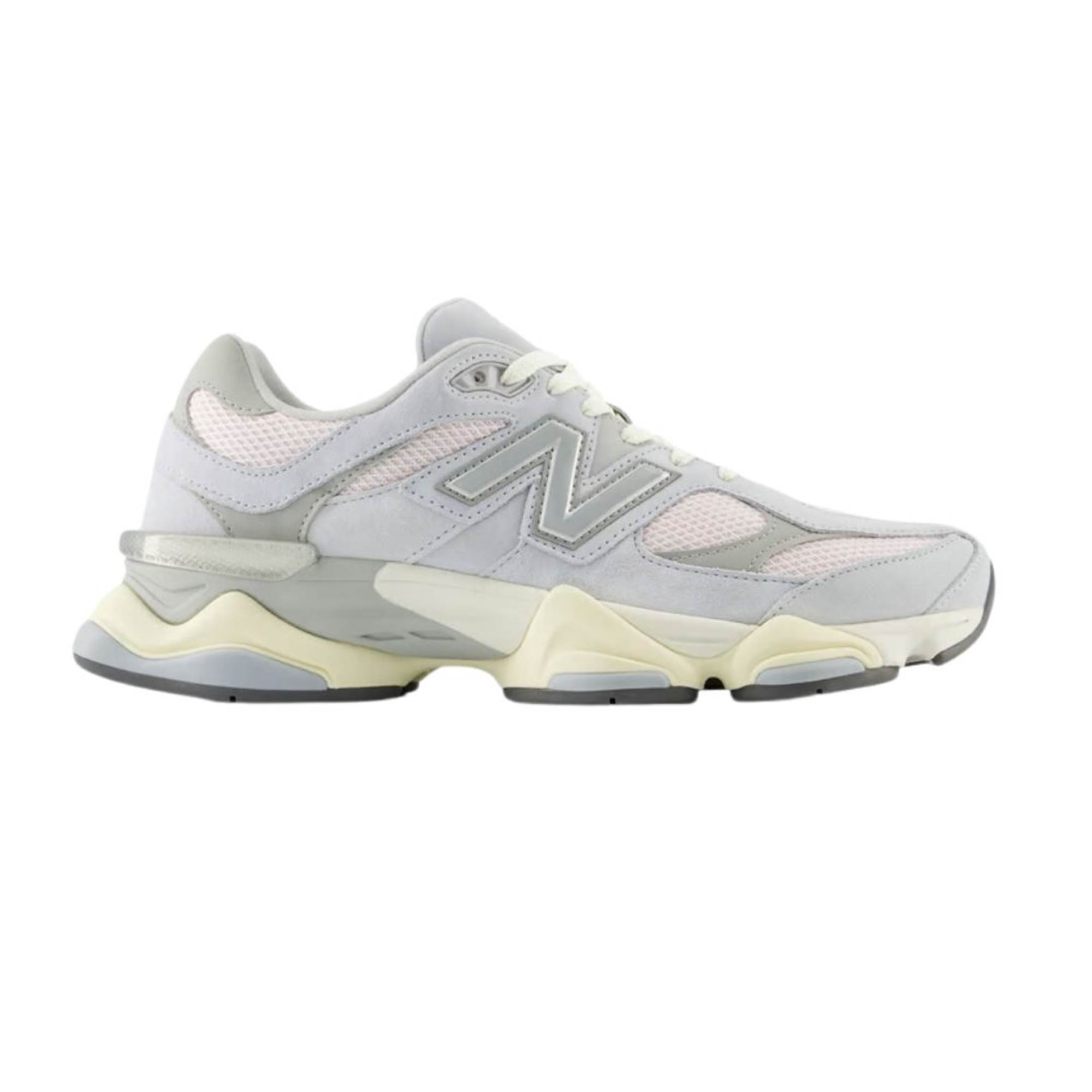 SS25 trends
