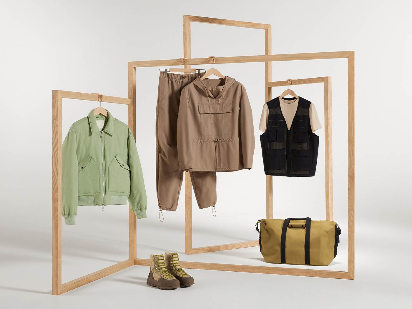 ss24trends