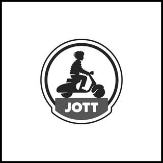 *10% off for 1 item and 20% offfor 2 items, 30% off for 3 items purchased on a selection