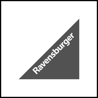 *Round price starting fom €5
1 item purchase = 50% off on the 2nd item