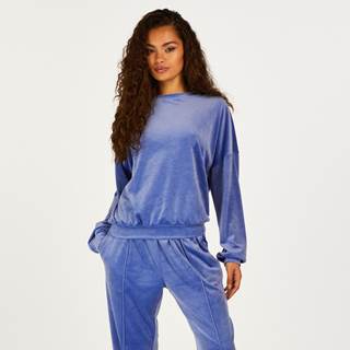 * Valid on selected items only | ** Not combinable with other promotions
