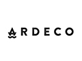 Ardeco