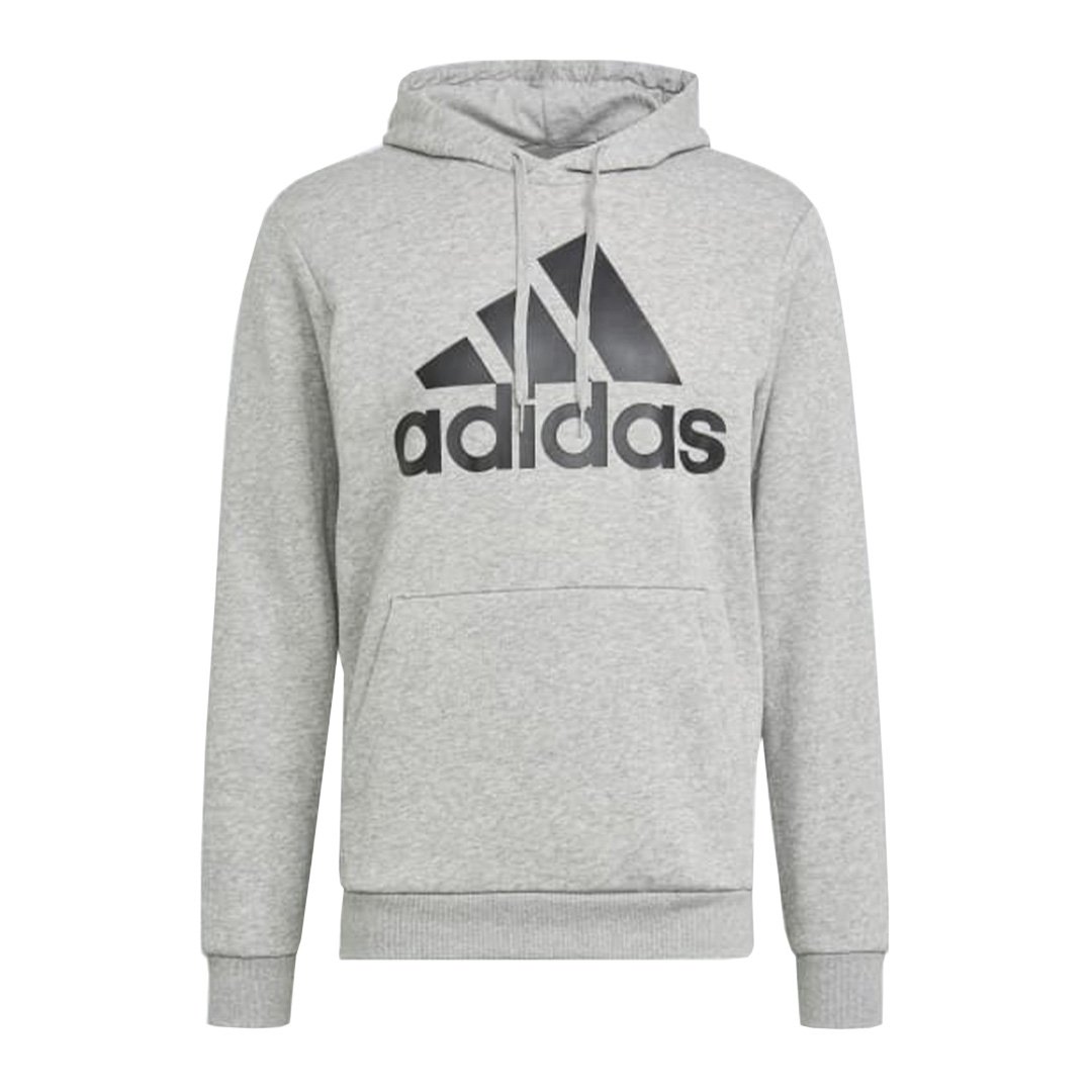 Adidas--Mens--55€-38€.jpg.jpg