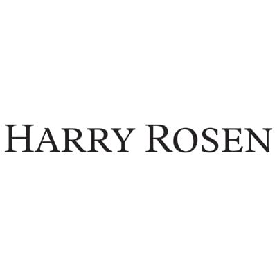 Harry Rosen