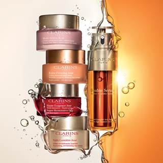 Pop instore or book online your FREE complimentary Express Skin Service today. 