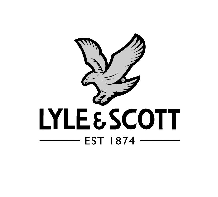 Lyle & Scott