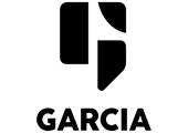 Brand logo for Garcia