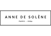 Brand logo for Anne De Solène/Dodo