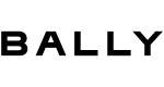 Markenlogo für Bally