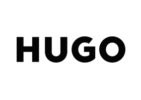 Hugo