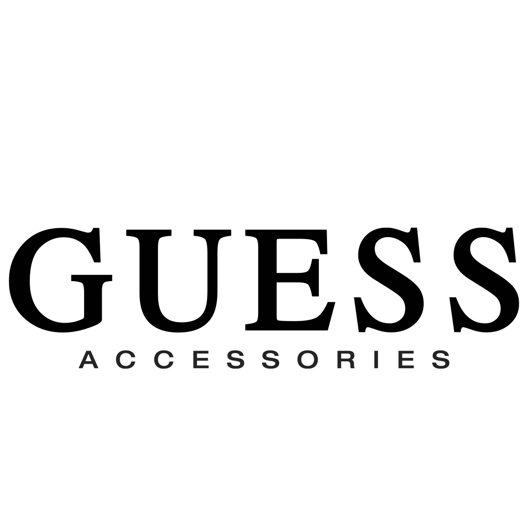 Guess Accessories