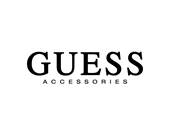 Markenlogo für Guess Accessories