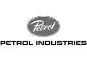 Petrol Industries /