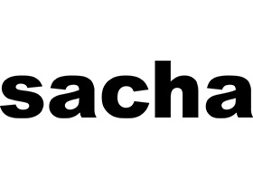 Sacha