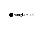 Brand logo for Sunglass Hut