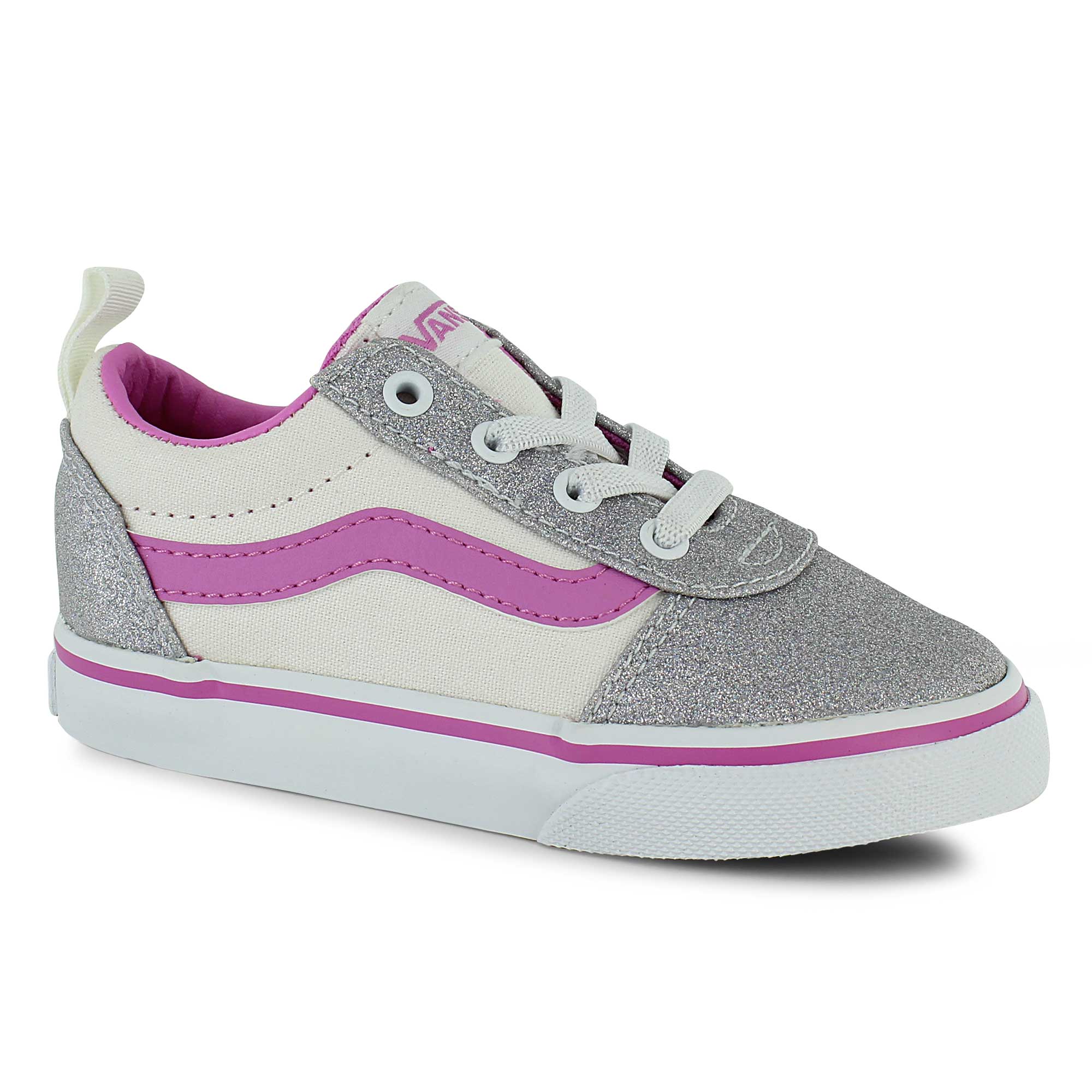 Vans 2