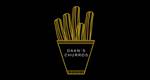 Brand logo for Daan's Churros