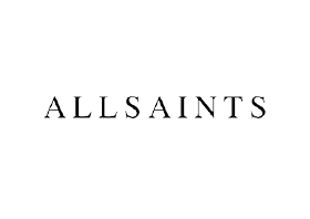 AllSaints