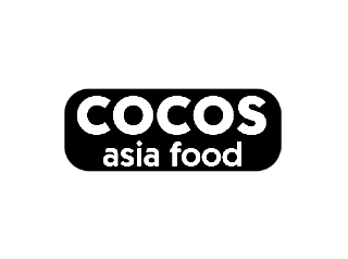 Asia Cocos