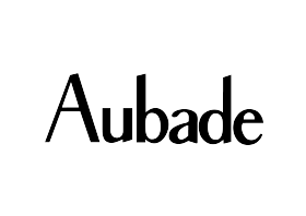 Aubade