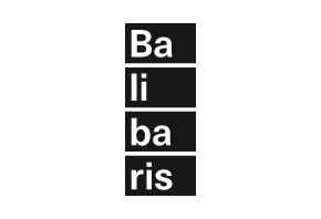 Balibaris