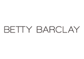 Brand logo for Betty Barclay