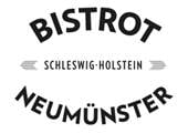 Brand logo for Bistrot