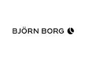 Brand logo for Björn Borg