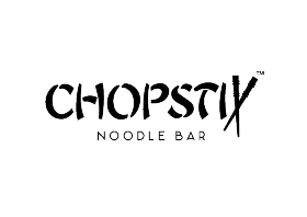 Chopstix