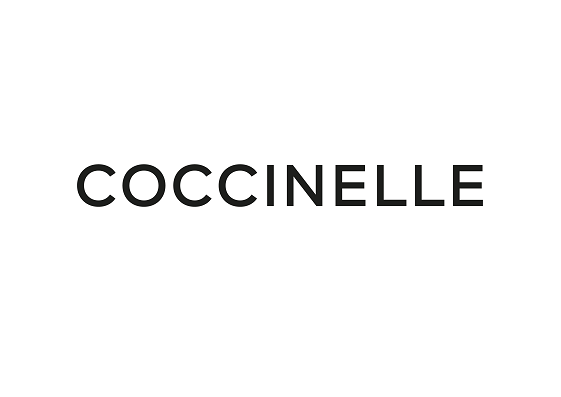 Coccinelle