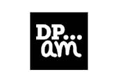 Brand logo for Du Pareil Au Même