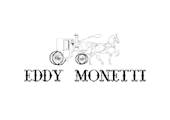 Brand logo for Eddy Monetti