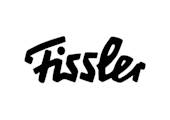 Brand logo for Fissler