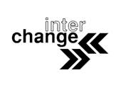 Brand logo for Interchange