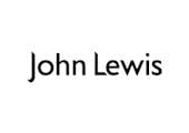 Brand logo for John Lewis Home Outlet