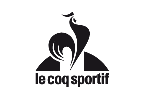 Le coq sportif