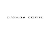 Brand logo for Liviana Conti