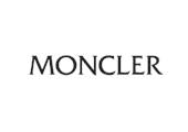 Markenlogo für Moncler