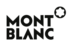 Montblanc