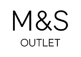 M&S Outlet