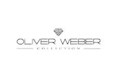 Brand logo for Oliver Weber